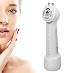 Facial Cleansing Machine LED Skin Rejuvenation Lifting Firming Face Massager