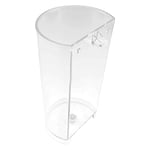 Water Tank For Nespresso, Krups. CITIZ XN Series Coffee Machines 