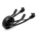 HPI-85245 Wheelie Bar sat til savage