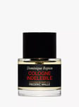 Frederic Malle Cologne Indélébile