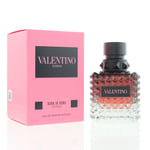 Valentino Womens Donna Born In Roma Intense Eau de Parfum 50ml - One Size