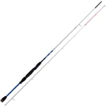 Savage Gear Salt 1DFR Rod 7'2" 8-18g