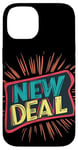 iPhone 14 Great New Deal for Unstoppable Progress Case