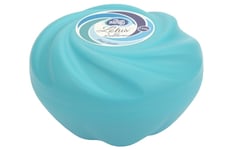 Nenurodyta_V Lotus Air Freshener Gel 150G Deep Ocean