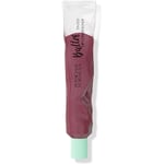 Physicians Formula Butter Tinted Lip Conditioner 7.9 ml Brazilian Berry