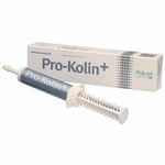 Protexin Pro-kolin+ Digestion Aid Paste For Dogs - 30ml