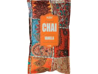 Chai Latte Mix Kav America Vanilla, 1.5 Kg