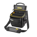 Stanley FMST17624-1 Pro-Stack Fatmax Fabric Tool Bag