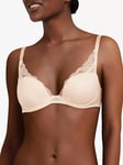 Passionata Brooklyn Plunge Bra