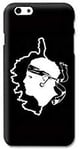 Coque pour iphone 7 / 8 / SE (2020) Corse - Corsica Noir