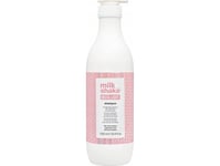 Milk Shake Milk_Shake Insta.Light Shampoo - Stärkande Schampo För Alla Hårtyper - 1000 Ml