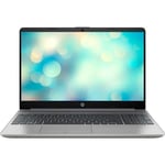 hp ordinateur portable 255 g9 6a1a7ea 15.6 r5 5625u 16gb 512gb ssd