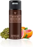 David Beckham Deodorant 150ml