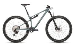 Superior MTB XF 939 TR