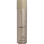 Kevin Murphy by SESSION SPRAY 13.5 OZ