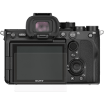 SmallRig 3191 Screen Protector For Sony A7 / A9 / RX100 / ZV1