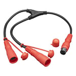 NUEVO 2024 - CABLE Y PARA DOBLE REMOTE G2-TR