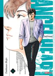 Angel heart saison 2 Tome 12 (Manga)