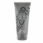 Premium Homme Shower Gel Body Wash For Men 200 Ml From The House Of David Bec U
