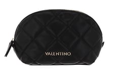 VALENTINO Beauties Ocarina Nero 3KK pour Femme Taille Unique, Noir, Taille Unique, décontracté