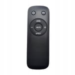 Télécommande Universelle de Rechange Pour caisson de basses de cinéma maison Logitech Z-906 Z906 5.1