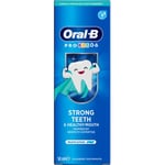 Oral-B Kids tandkräm Barntandkräm 50 ml