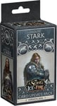 CoolMiniOrNot Inc  Stark Faction Pack A Song Of Ice and Fire Exp.  Miniatures