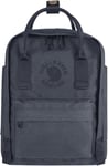 Fjällräven Unisex Re-kånken Mini Sports backpack pack of 1