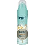 Fenjal Classic Perfume Deospray 150ml