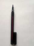 Rouge Dior Lip Liner 851 Ultra Shock & 789 Superstitious Matte Long-Lasting