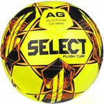 5703543315383 Football Select Flash Turf v23 yellow-orange 17856 Select