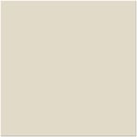 Klinker Konradssons Kulörkoncept Golv Beige Matt 9,8x9,8 cm