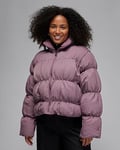 Jordan Women's Puffer Jacket