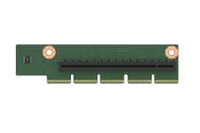 Intel 1U PCIE Riser - udvidelseskort