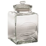 Maxwell and Williams 2,5 L Bocal en Verre