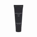 Bottega Veneta Illusione For Him Unctuous Shower Gel 50ml - Imperfect Container