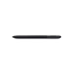 Wacom up6710 stylet noir