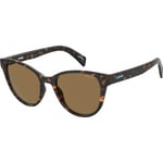 Levis LV 1014 54 S 86 70 Sunglasses LV-1014-S-086-70