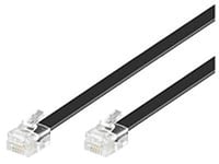 Microconnect Adapter 15m Rj11 Rj11