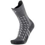 Chaussettes de sports Therm-ic  Chaussettes Trekking Temperate Cushion Lady