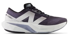 New Balance FuelCell Rebel v4 - femme - noir