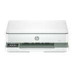 HP Envy 6130e allt-i-ett-skrivare