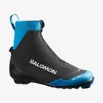 Salomon XC Shoes S/Lab Classic Junior