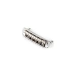 Fender 003-5555-000 Chevalet pour Fender Mustang