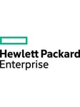 Hewlett Packard Enterprise Veeam Backup for Microsoft Office 365 - Elektronisk