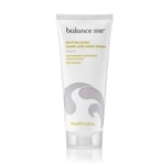 BALANCE ME Revitalising Hand & Body Wash 100ml