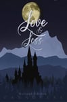 Love and Loss The Wattpad Version Vampire's Pet