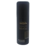 L'Oreal Hair Touch Up - Dark Blonde