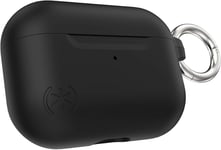 Speck For AIRPODS PRO PRESIDIO PRO - BLACK/BLACK