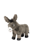 Mini	LeMieux Daphne Donkey